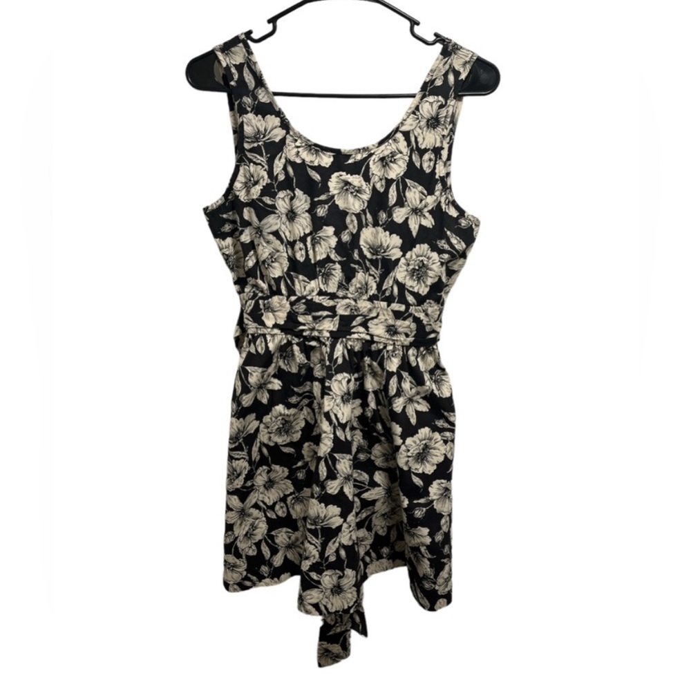 Forever 21 Dress